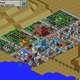 Image for article titled The Best Isometric Video Games